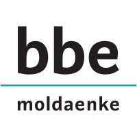 bbe Moldaenke