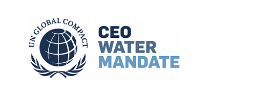 CEO Water Mandate