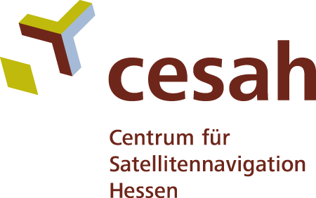CESAH Darmstadt