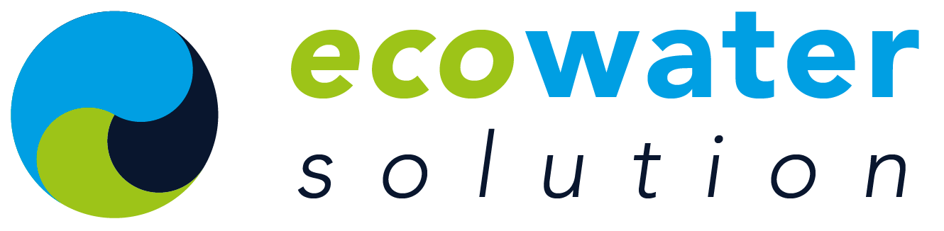 EcoWater Solution