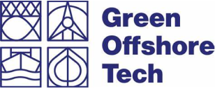 Green Offshore Tech