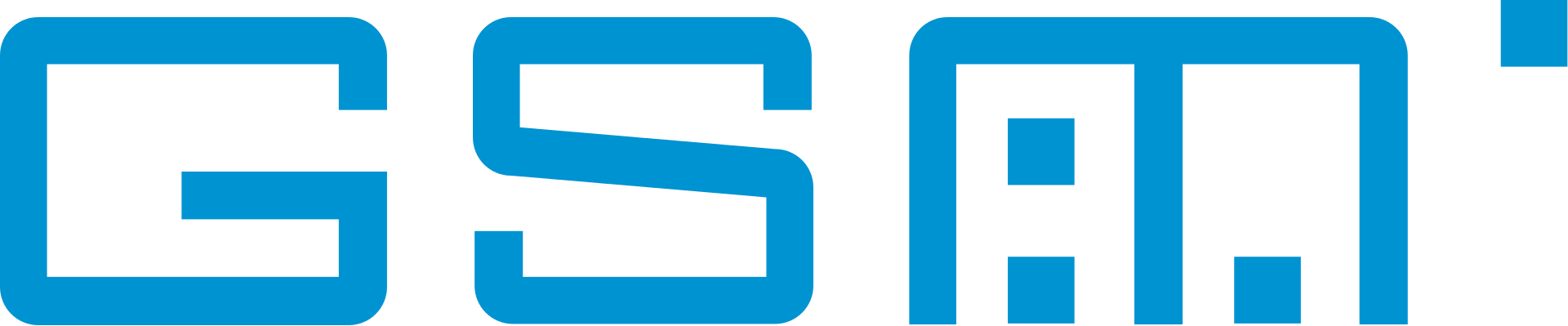 GSM