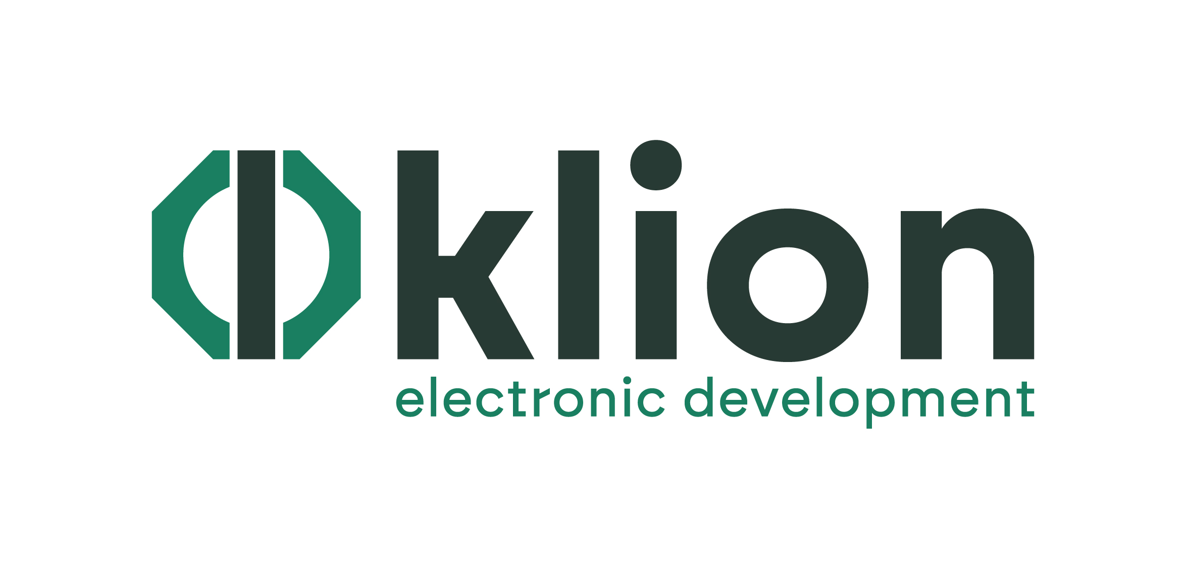 Klion · Klimaresilienz