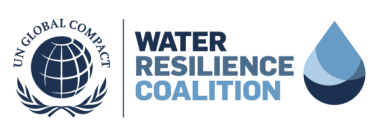 Water Resilience Coalition