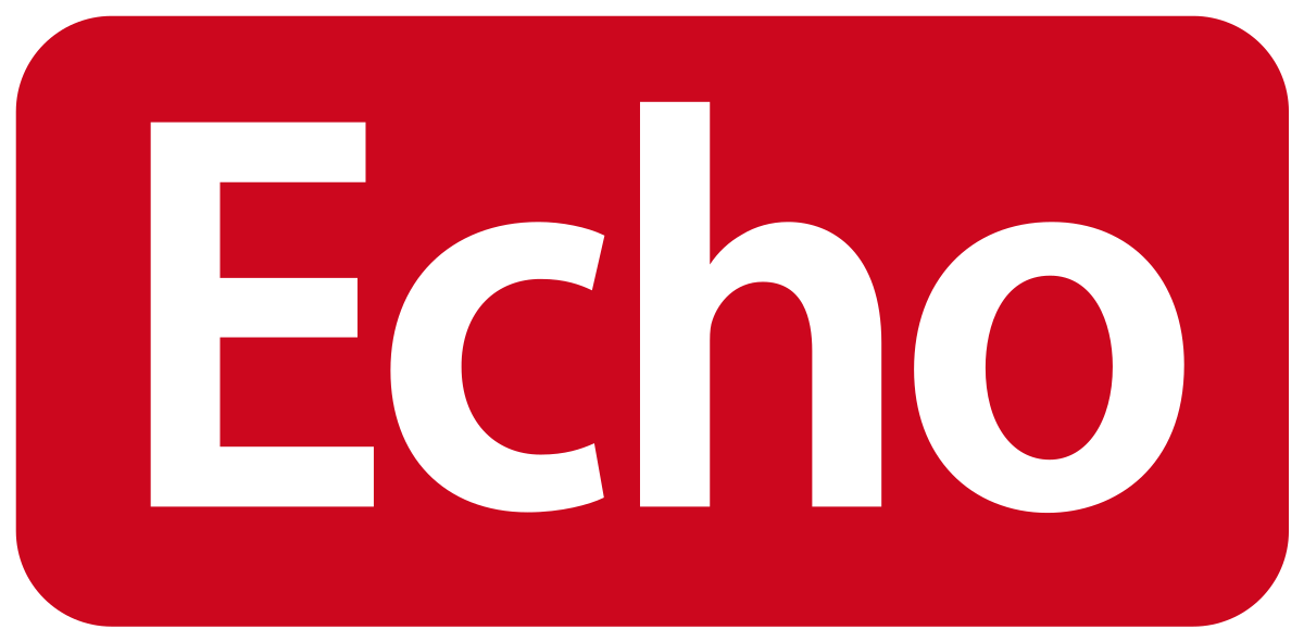 Darmstädter Echo