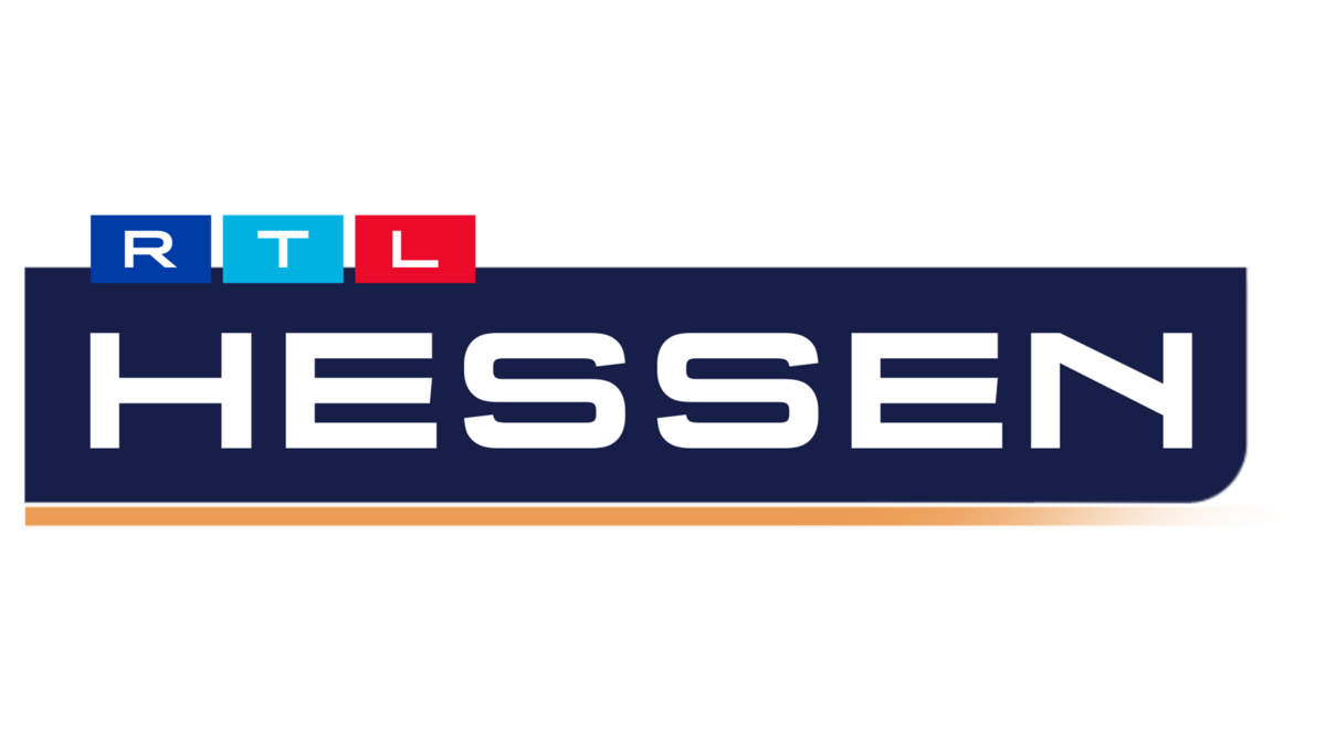 RTL Hessen