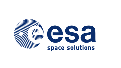 ESA Space Solutions