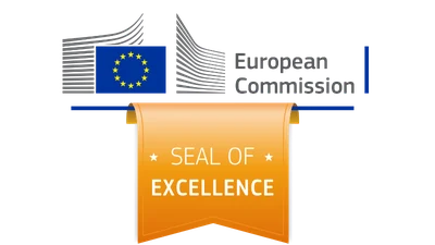 EU Seal of Excellence