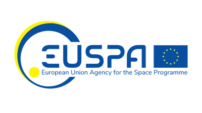 EUSPA